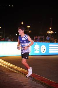 BIB: 
                            <button type="button" onclick="openModal(24531127)" class="btn btn-primary btn-sm float-right btn-popup" data-toggle="modal" data-target=".modal-high-quality">
                        <i class="fas fa-shopping-cart"></i> Add to Cart
                    </button>
                                            <button type="button" onclick="isThisMe(24531127, true)" class="btn btn-success btn-sm float-right btn-popup btn-isme hidden" data-toggle="tooltip" data-placement="bottom" title="นี่คือรูปของคุณใช่ไหม คลิกที่นี่เพื่อเอาเข้าอัลบั้ม">
                        <i class="fas fa-plus"></i> Add to album
                    </button>
                    <button type="button" onclick="isThisMe(24531127, false)" class="btn btn-warning btn-sm float-right btn-popup btn-isnotme hidden">
                        <i class="fas fa-ban"></i> Remove from album
                    </button>